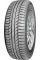 Gripmax Stature H/T 285/35 R22 106W XL шина автомобильная летняя для легкового автомобиля
