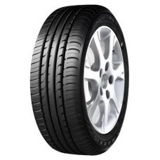 Шина Maxxis HP5 Premitra 215/50R17 91W