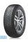 Шина Hankook KInERGy 4s 2 H750 R17 205/50 93W