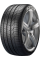 Шины летние 245/35R21 Pirelli P-Zero (PZ4) Sports Car 96Y XL
