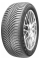 Шины летние 195/60R15 MAXXIS Premitra All-Season AP3 92V XL
