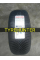 Шины летние 195/60R15 MAXXIS Premitra All-Season AP3 92V XL