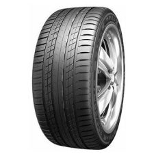 Шина ROADX RXQUEST SU01 285/50 R20 116W, зимняя нешипованная