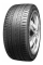 Шина ROADX RXQUEST SU01 285/50 R20 116W, зимняя нешипованная