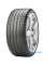 Шины летние 245/35R21 Pirelli P-Zero (PZ4) Sports Car 96Y XL