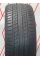 Шина ROADX RXQUEST SU01 285/50 R20 116W, зимняя нешипованная