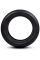 Шина ROADX RXQUEST SU01 285/50 R20 116W, зимняя нешипованная