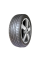 Шина ROADX RXQUEST SU01 285/50 R20 116W, зимняя нешипованная