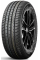 Шина DoubleStar DH03 195/65R15 91V