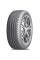Шина DoubleStar DH03 195/65R15 91V