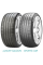 Шины летние 245/35R21 Pirelli P-Zero (PZ4) Sports Car 96Y XL