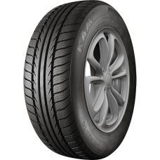 Шина летняя автомобильная Кама BREEZE (HK-132) 205/65 R15 94T