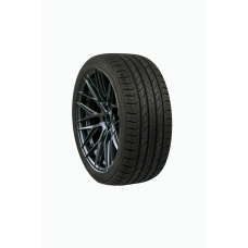 ROADOR AMARO 777 275/55 R19 111V Шина автомобильная летняя ненаправленная