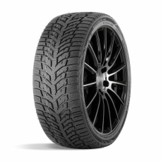 Шины зимние Автомобильная шина DoubleStar DW08 155/70 75T