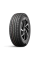 Шины летние VIATTI Bosco A/T V-237 235/65 R17 104 H Резина легковая отеч