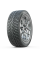 Автомобильная шина Kapsen RW506 215/55/17 98H зимняя