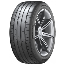 Шина летняя автомобильная Hankook Ventus S1 evo3 K127A SUV 275/50 R22 115W