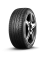 Nexen N Fera Primus V (Китай) 215/55 R16 97W XL шина автомобильная летняя для легкового автомобиля