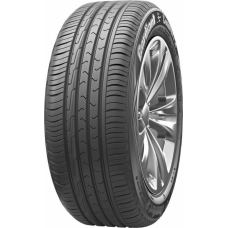 Автошина 195/55 R15 Codiant Comfort 2 89H
