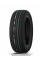 Шины летние 215/55R17 Kumho Solus HS51 94V EK