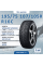 Шина Nexen Winguard Winspike 3 195/75 R16C 107/105R зимняя нешипованная, для легкового автомобиля,