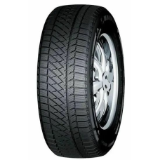 Автомобильная шина Haida HD687 215/65/16 102T