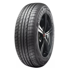 Шины летние LingLong Green-Max HP010 215/65R16 98 H