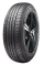 Шины летние LingLong Green-Max HP010 215/65R16 98 H