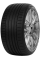 Шина Gripmax SureGrip Pro Sport 315/30R21 105Y