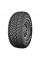 Шина Windforce CatchFors A/T II 245/65 R17 111/108S