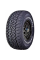 Шина Windforce CatchFors A/T II 245/65 R17 111/108S