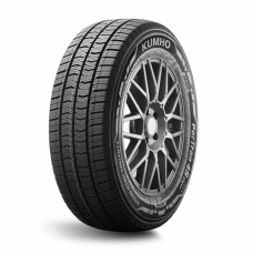Kumho CX-11 205 65 R16 107/105 T