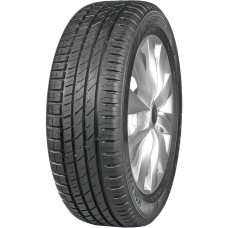 Шина летняя автомобильная Ikon Character Eco (Nordman SX3) 205/65 R15 94H