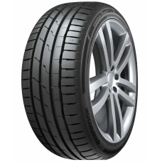 Шина летняя Hankook 295/30R20 101Y Ventus S1 Evo 3 K127 (XL)