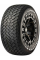 Gripmax Inception A/T 235/70 R16 106T AT шина автомобильная всесезонная для внедорожника