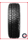 Летняя шина Triangle AgileX A/T TR292 245/65 R17 111T