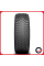 Зимняя нешипованная шина Kumho WinterCraft WP71 225/55 R17 97V