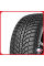 Зимняя нешипованная шина Kumho WinterCraft WP71 225/55 R17 97V