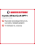 Зимняя нешипованная шина Kumho WinterCraft WP71 225/55 R17 97V