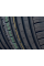 Шина автомобильная Cordiant Comfort 2 SUV 235/65/17 108H резина бескамерная