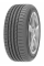 Шина летняя GOODRIDE Z-107 ZuperEco 185/65 R15 88H