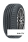 Шина летняя GOODRIDE Z-107 ZuperEco 185/65 R15 88H
