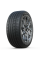 195/50R16 Habilead HF330 88V