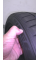195/50R16 Habilead HF330 88V