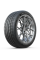 195/50R16 Habilead HF330 88V