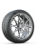 195/50R16 Habilead HF330 88V