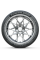 195/50R16 Habilead HF330 88V