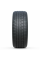 195/50R16 Habilead HF330 88V