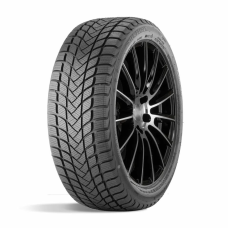 Landsail WINTER LANDER 225 40 R18 92 H