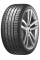 Шины летние 295/35R23 Hankook Ventus S1 evo 3 SUV K127A 108Y XL